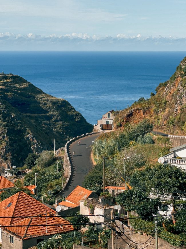 pol_tarres_projects_madeira-125