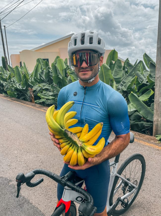 pol_tarres_projects_madeira-127