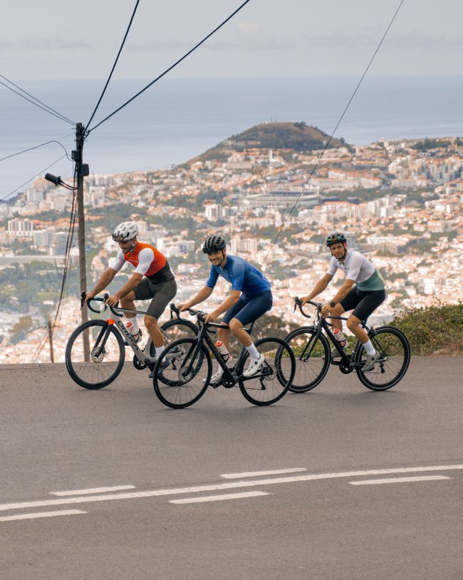 pol_tarres_projects_madeira-14