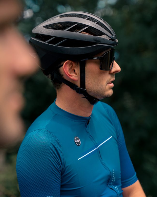 pol_tarres_projects_madeira-17