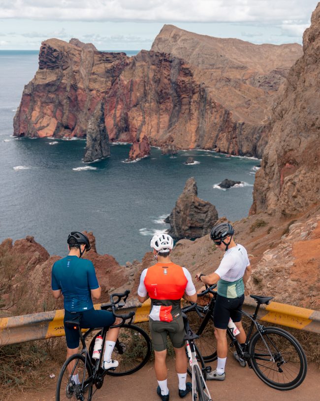 pol_tarres_projects_madeira-18