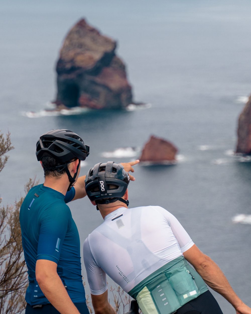 pol_tarres_projects_madeira-19