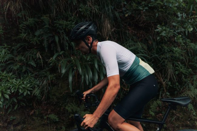 pol_tarres_projects_madeira-26