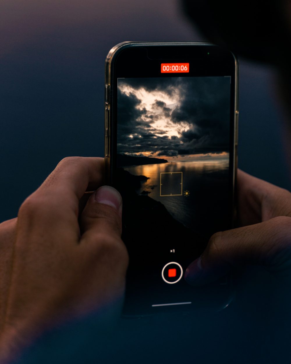 pol_tarres_projects_madeira-26