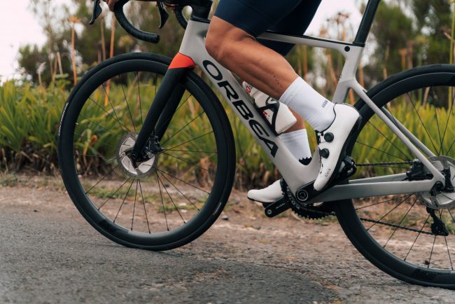 pol_tarres_projects_madeira-29