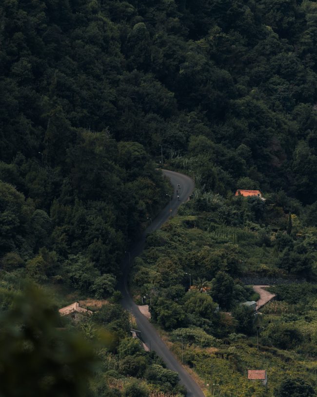 pol_tarres_projects_madeira-36