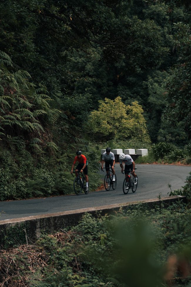 pol_tarres_projects_madeira-37