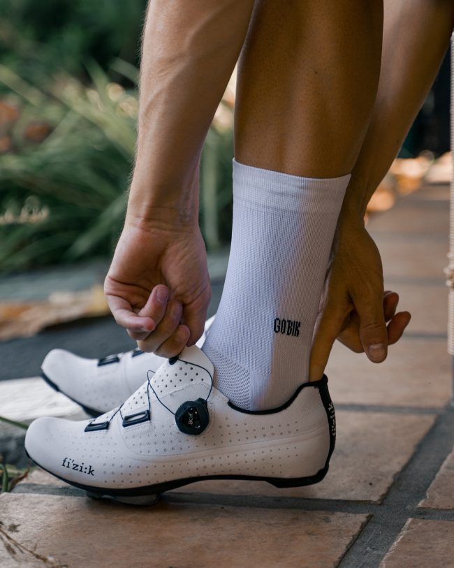 pol_tarres_projects_madeira-43