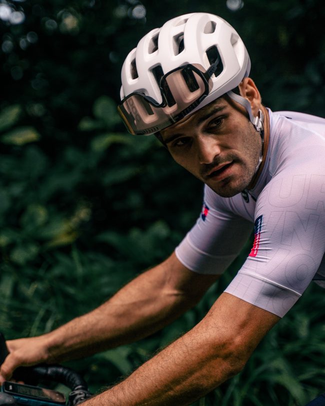 pol_tarres_projects_madeira-49