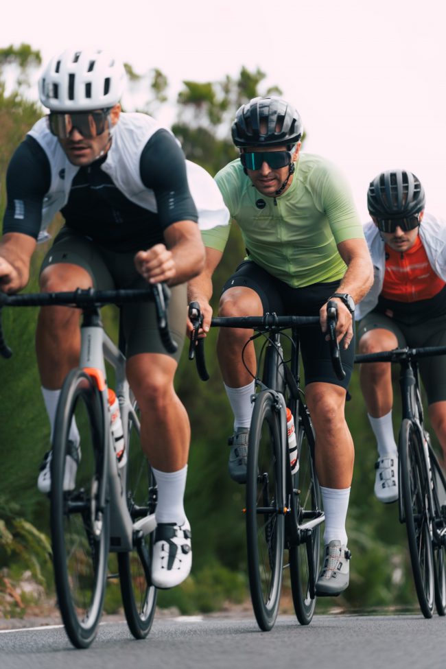 pol_tarres_projects_madeira-55