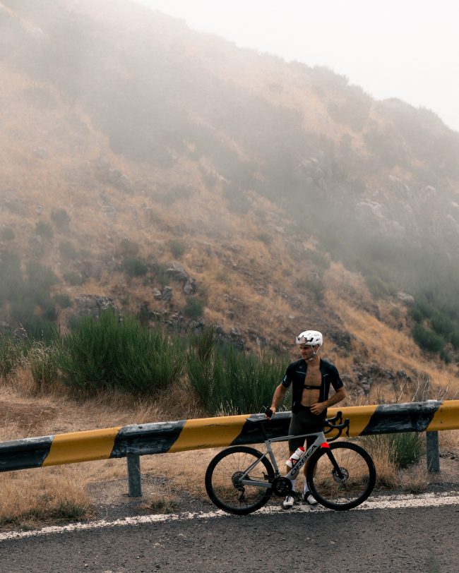 pol_tarres_projects_madeira-62