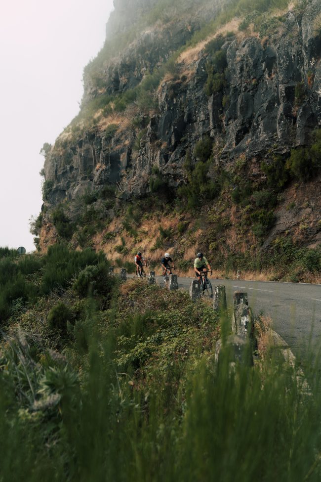 pol_tarres_projects_madeira-71