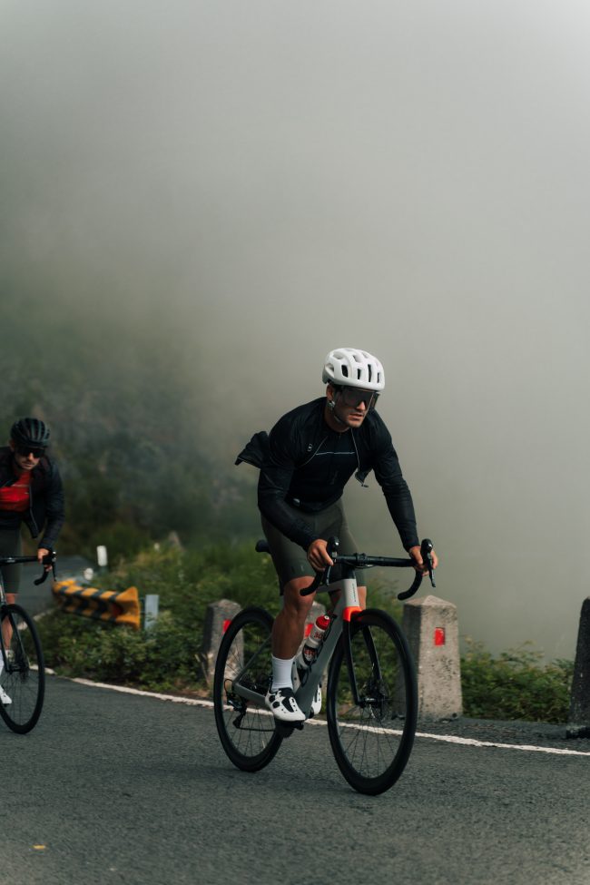 pol_tarres_projects_madeira-78