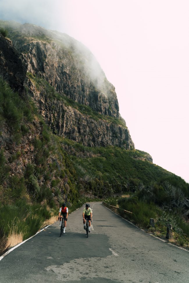 pol_tarres_projects_madeira-85