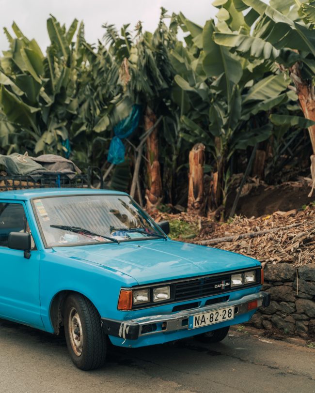 pol_tarres_projects_madeira-85