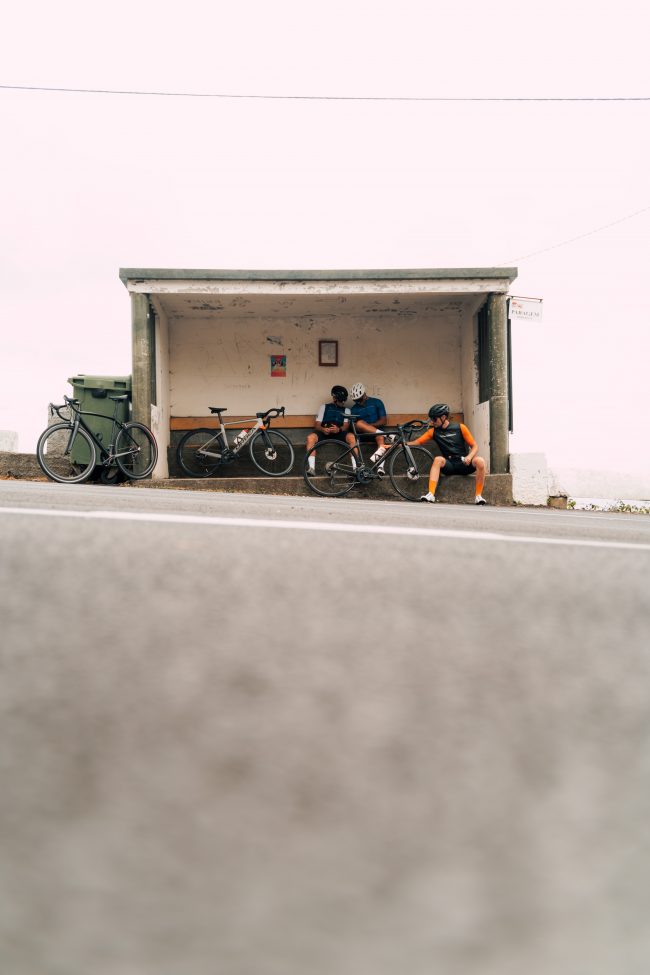 pol_tarres_projects_madeira-87