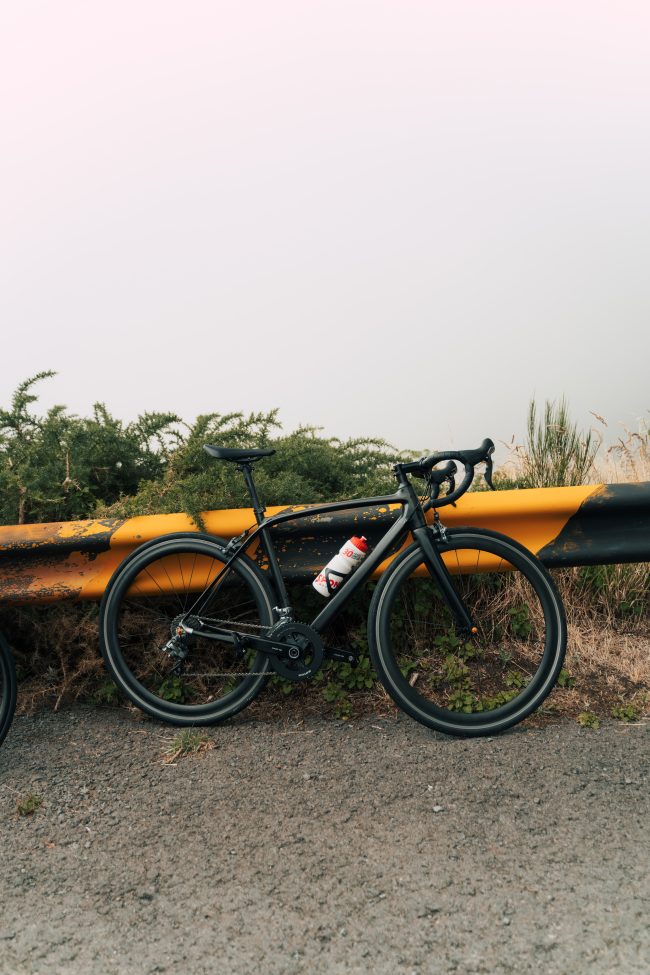 pol_tarres_projects_madeira-88