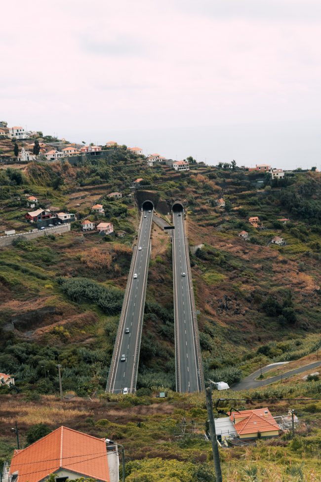 pol_tarres_projects_madeira-88