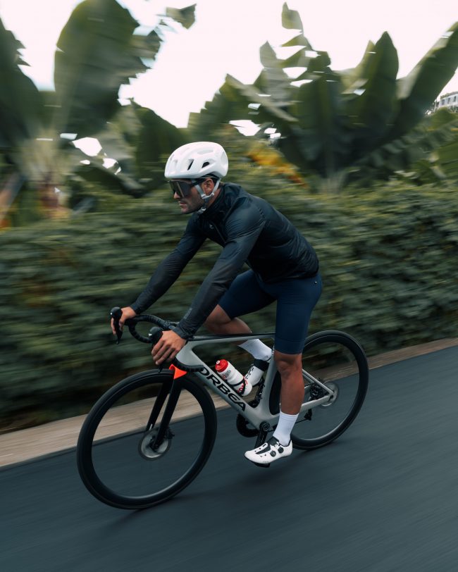 pol_tarres_projects_madeira-89