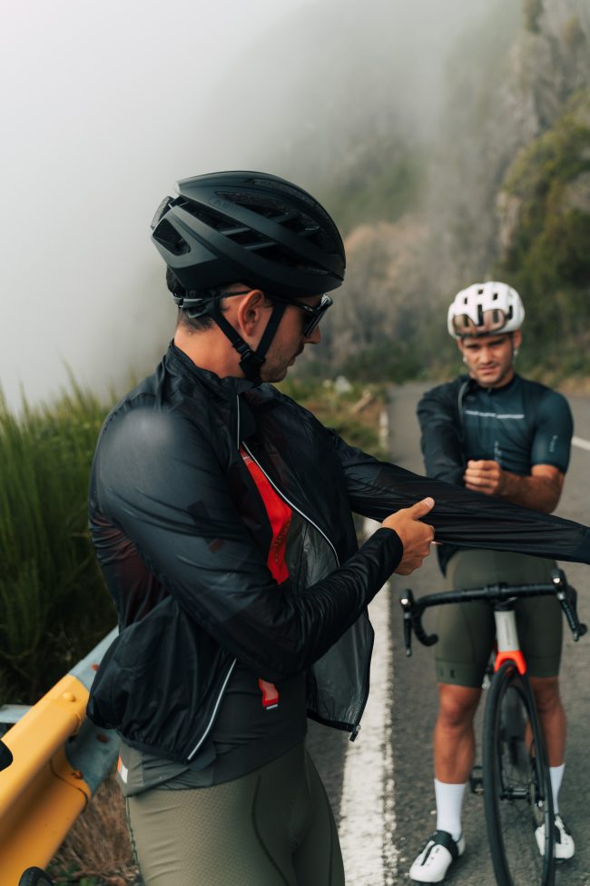 pol_tarres_projects_madeira-91