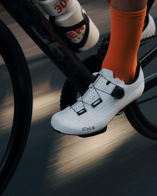 pol_tarres_projects_madeira-91