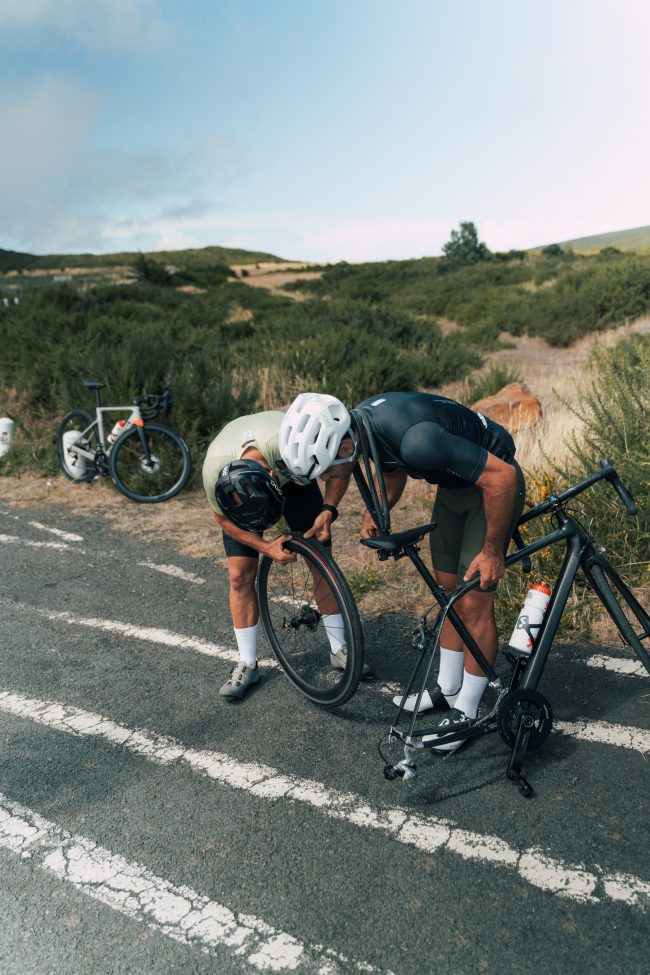 pol_tarres_projects_madeira-93