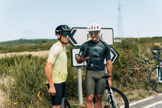 pol_tarres_projects_madeira-94