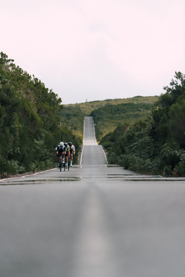 pol_tarres_projects_madeira-95