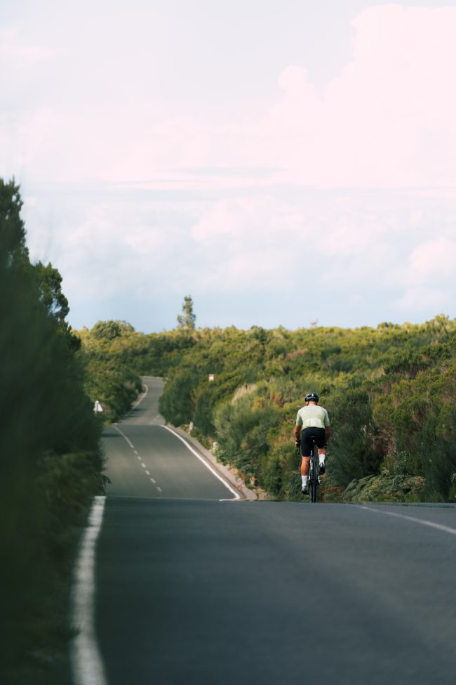 pol_tarres_projects_madeira-96