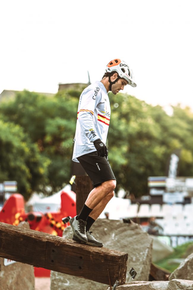 pol_tarres_blog_2021_trials-04