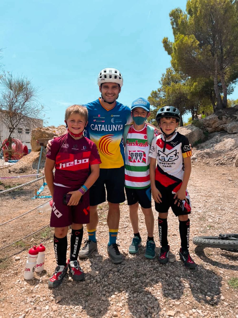 pol_tarres_blog_2021_trials-32