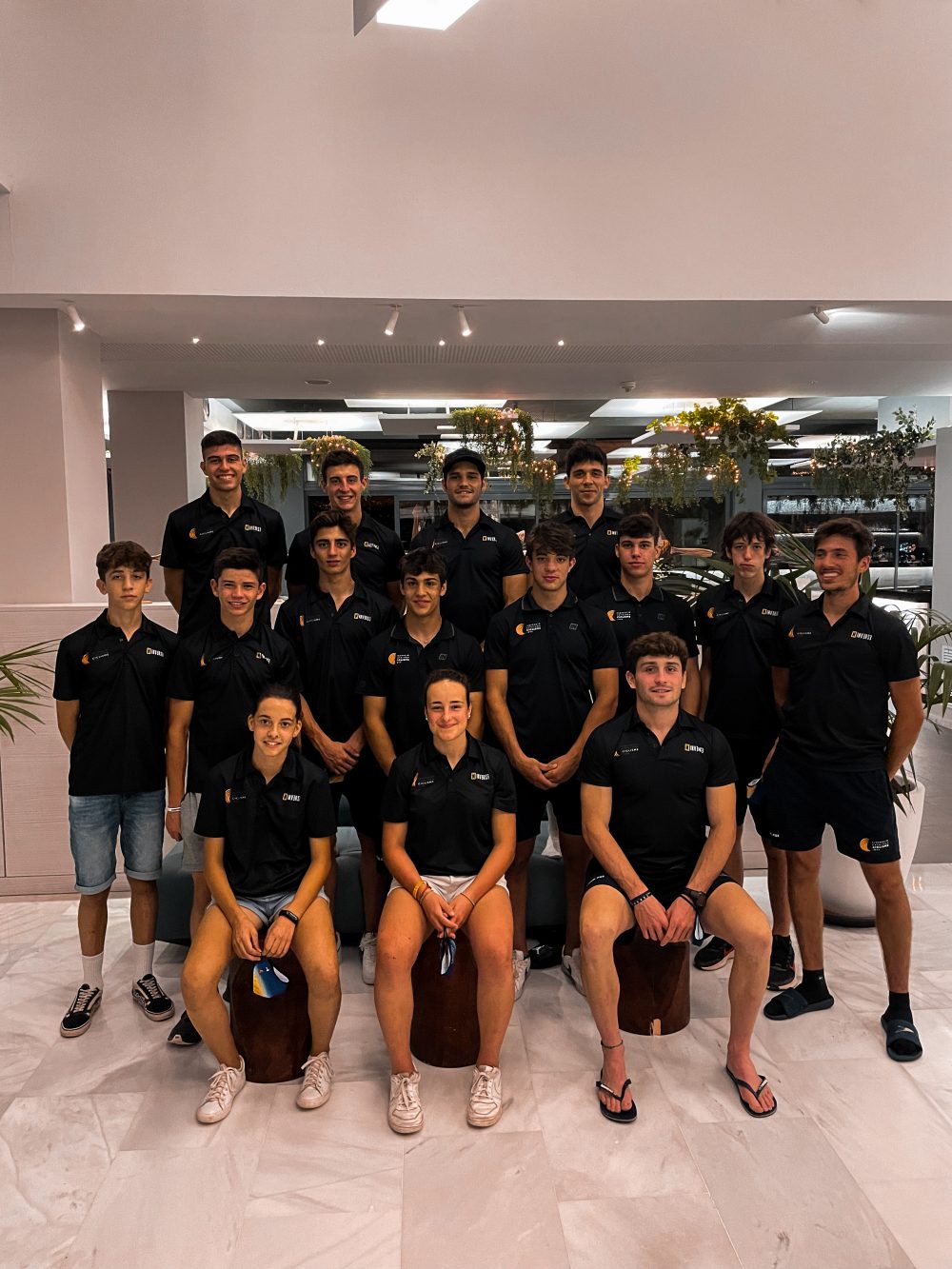 pol_tarres_blog_2021_trials-33