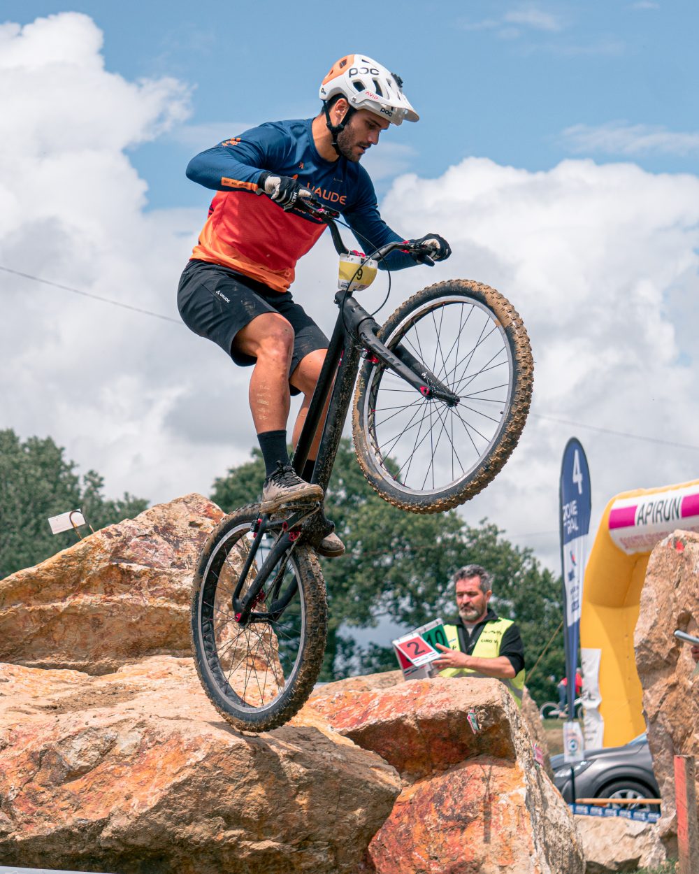 pol_tarres_blog_2021_trials-35