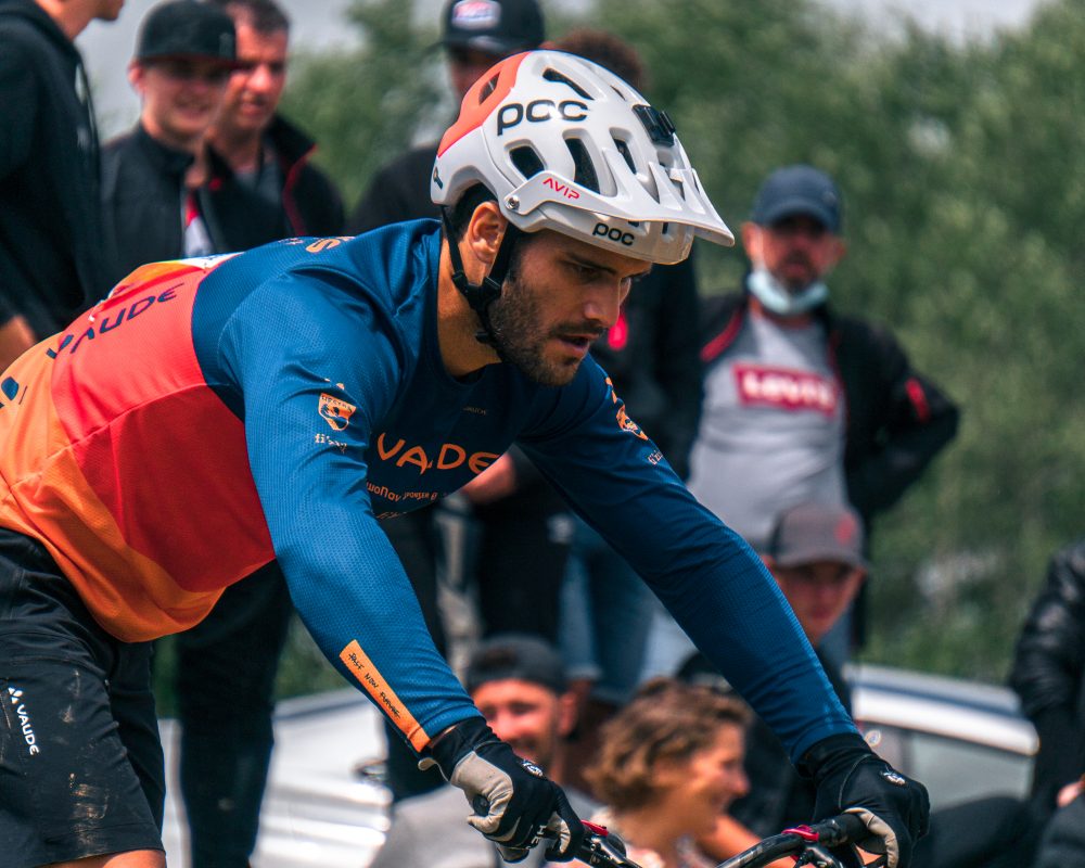 pol_tarres_blog_2021_trials-37