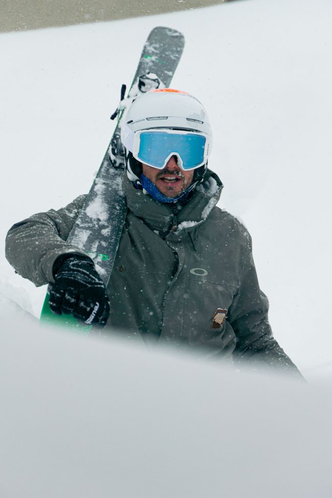 pol_tarres_blog_the_first_one-03