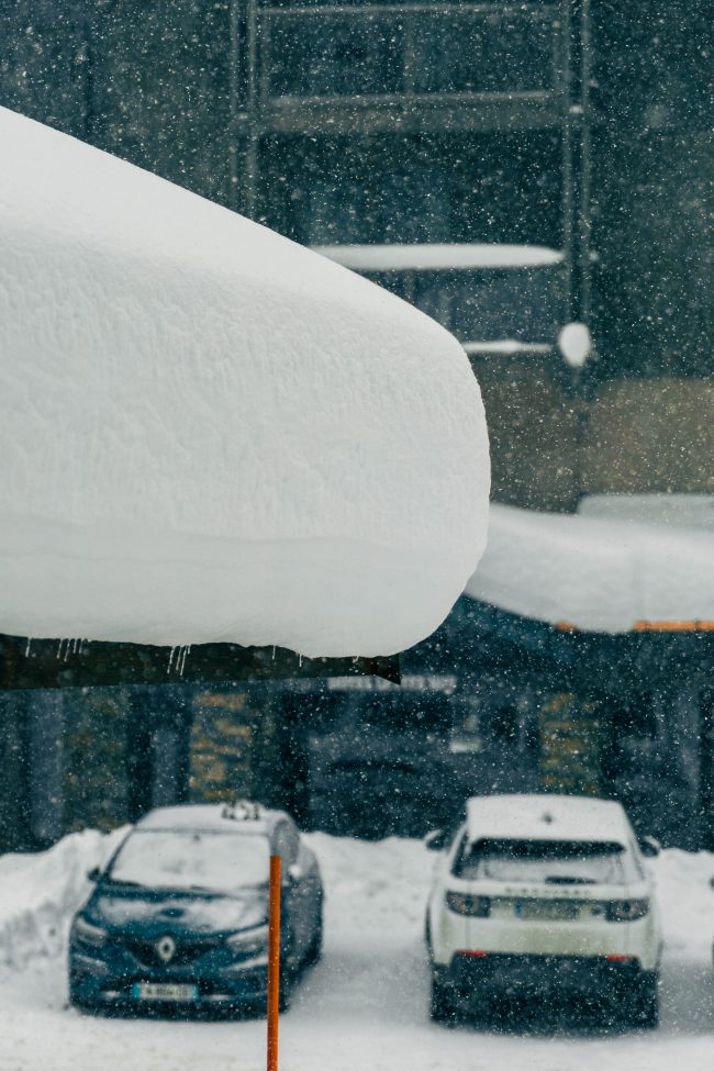 pol_tarres_blog_the_first_one-04