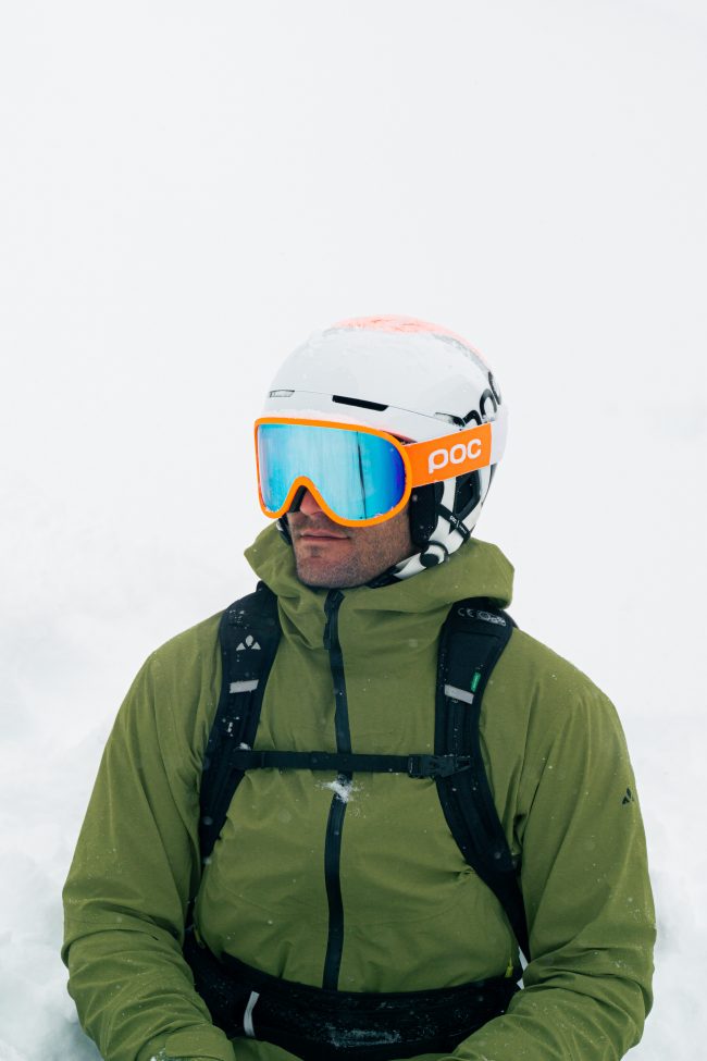 pol_tarres_blog_the_first_one-10