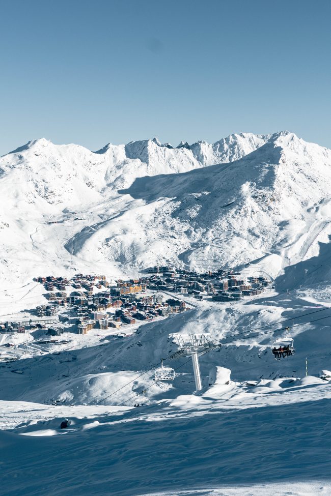 pol_tarres_blog_the_first_one-14