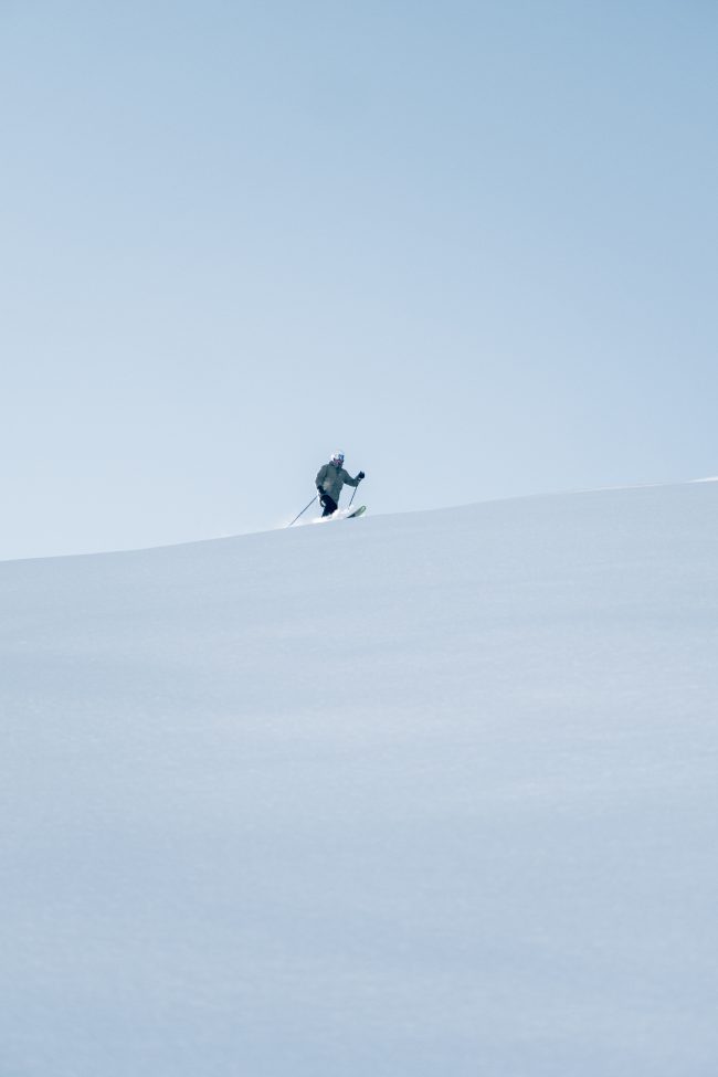 pol_tarres_blog_the_first_one-18