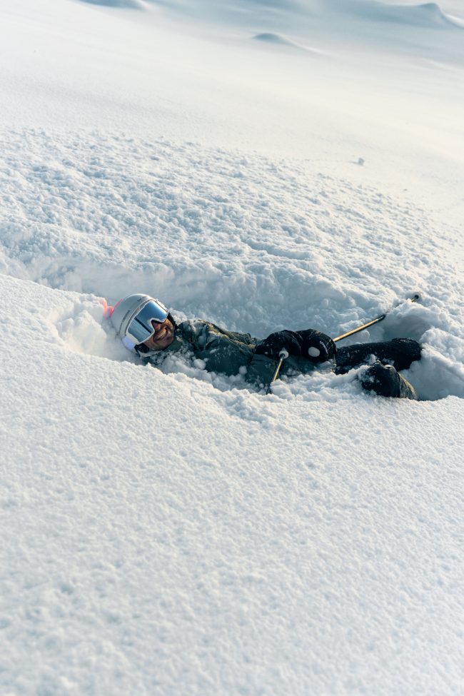 pol_tarres_blog_the_first_one-20