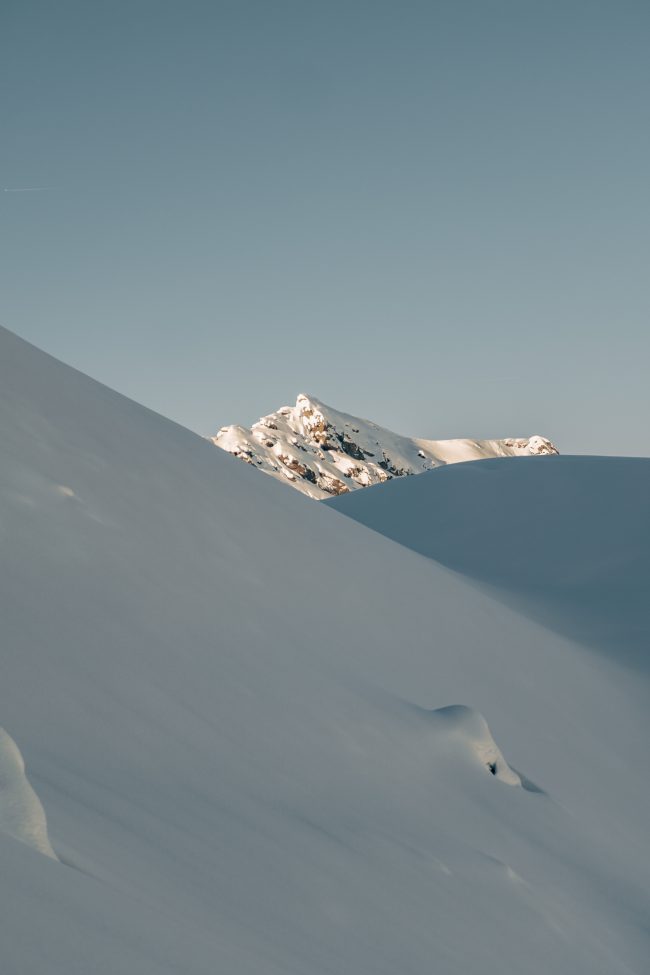 pol_tarres_blog_the_first_one-21