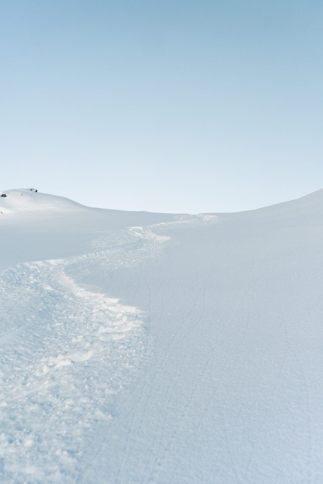 pol_tarres_blog_the_first_one-22