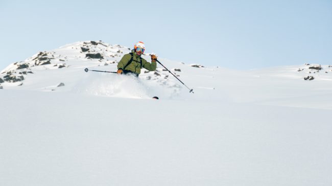 pol_tarres_blog_the_first_one-25