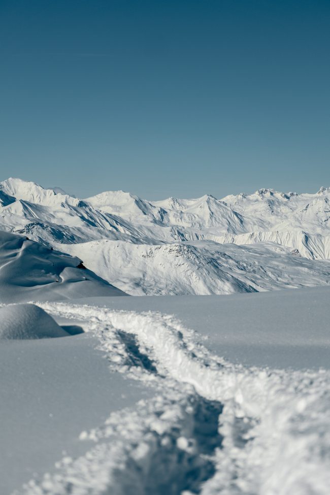 pol_tarres_blog_the_first_one-27