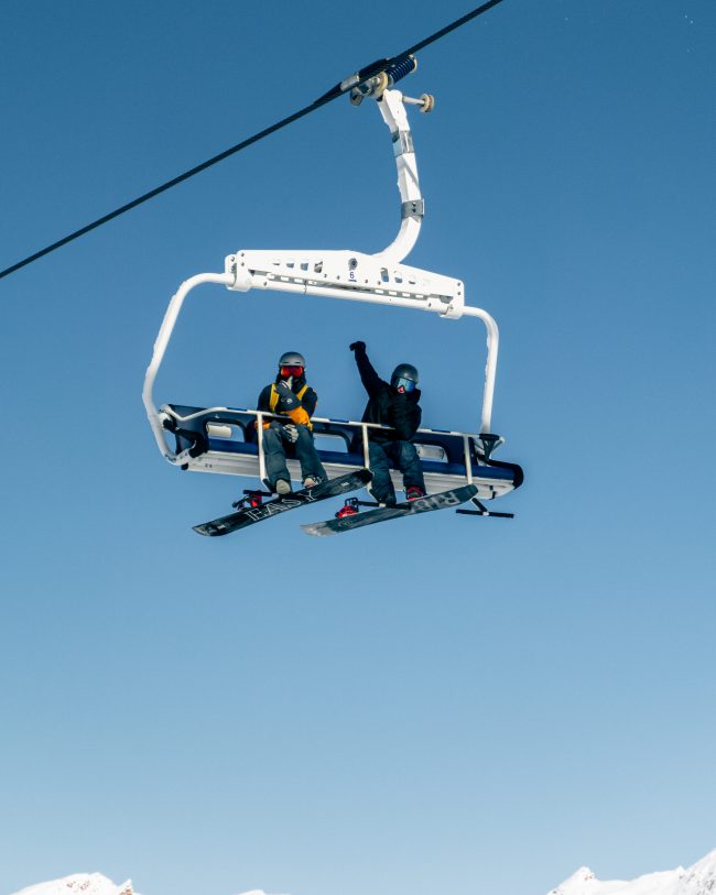 pol_tarres_blog_the_first_one-29