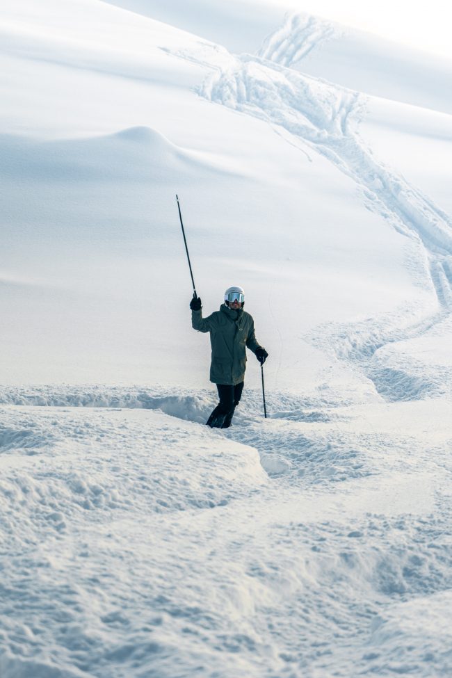 pol_tarres_blog_the_first_one-32