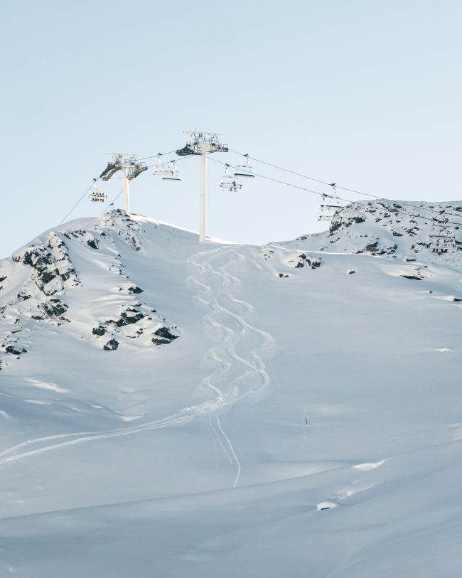 pol_tarres_blog_the_first_one-44