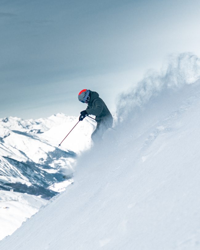 pol_tarres_blog_the_first_one-57