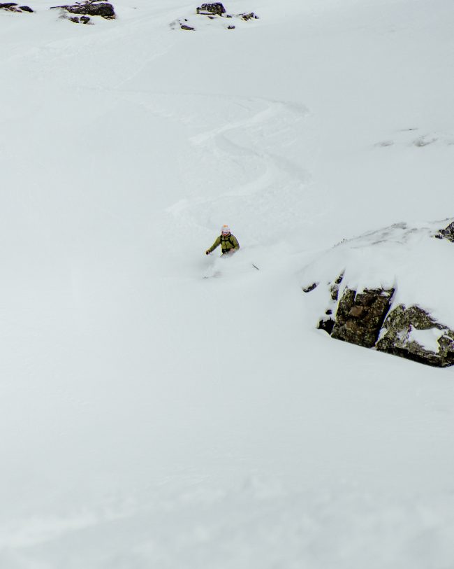 pol_tarres_blog_the_first_one-61