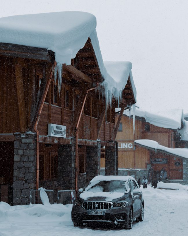 pol_tarres_blog_the_first_one-67